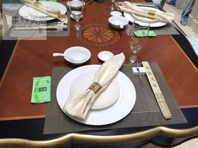 福州冷餐会福州自助烧烤自助茶歇茶饮会图片|福州冷餐会福州自助烧烤自助茶歇茶饮会产品图片由福州森众美宴餐饮管理有限公司公司生产提供